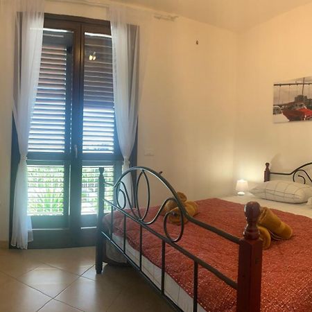 Kitehouse Emma Βίλα Μαρσάλα Εξωτερικό φωτογραφία