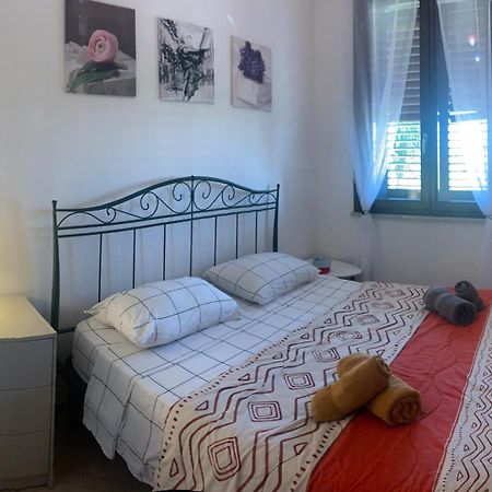 Kitehouse Emma Βίλα Μαρσάλα Εξωτερικό φωτογραφία