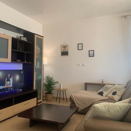 Kitehouse Emma Βίλα Μαρσάλα Εξωτερικό φωτογραφία