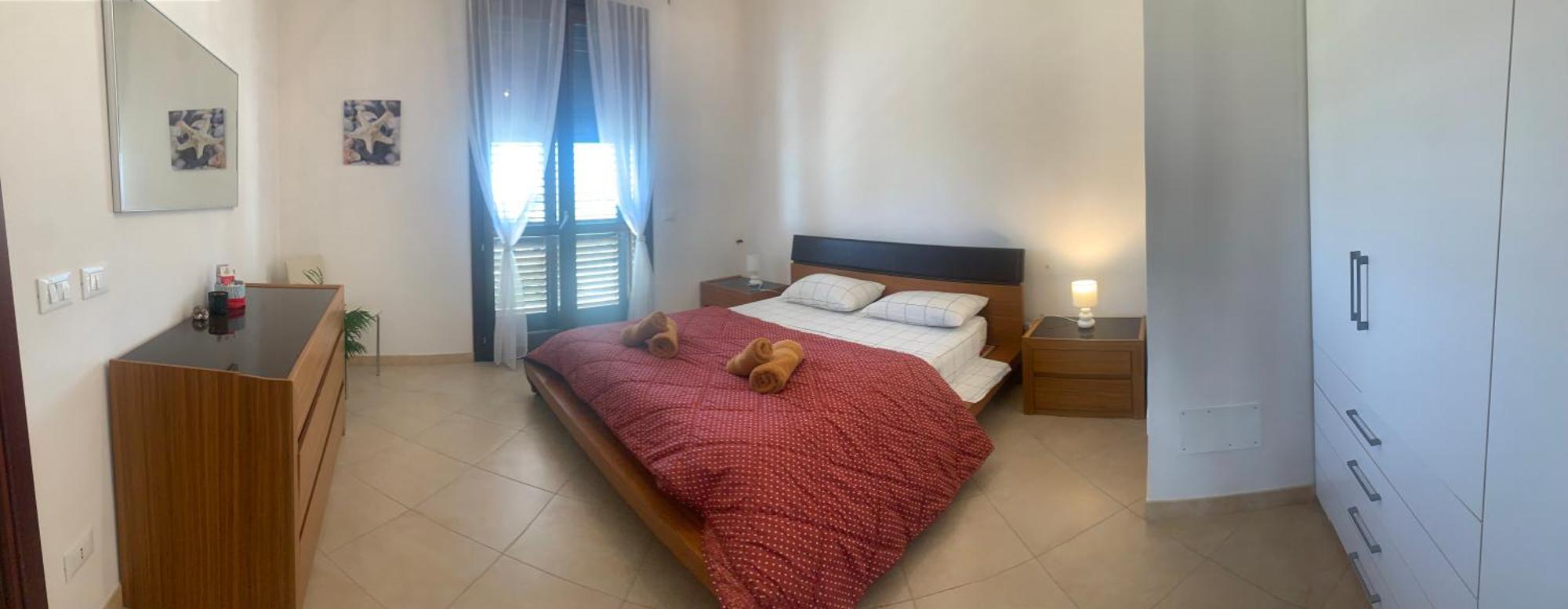 Kitehouse Emma Βίλα Μαρσάλα Εξωτερικό φωτογραφία