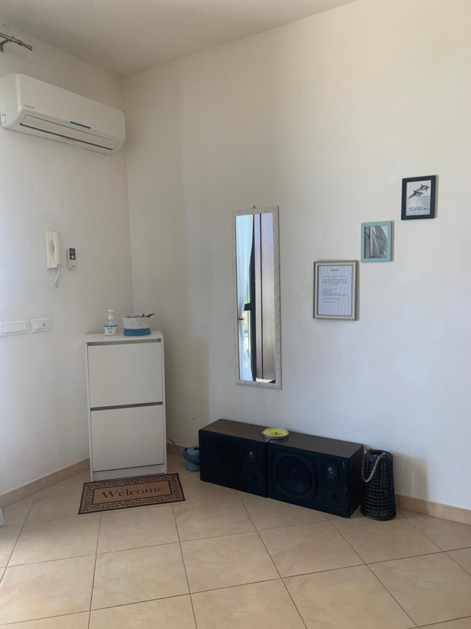 Kitehouse Emma Βίλα Μαρσάλα Εξωτερικό φωτογραφία