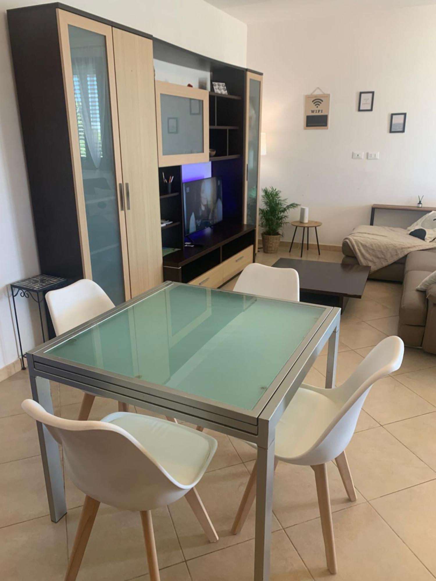 Kitehouse Emma Βίλα Μαρσάλα Εξωτερικό φωτογραφία