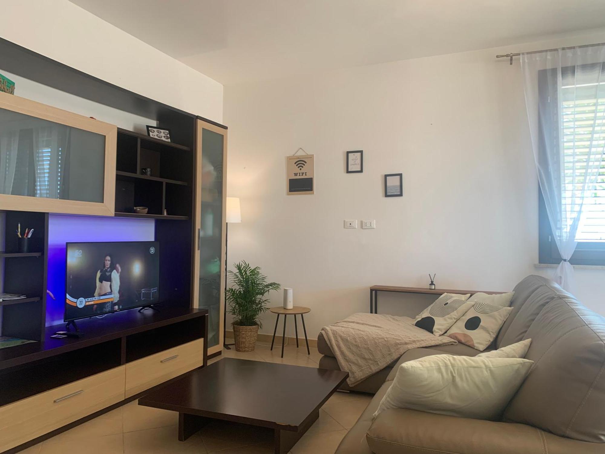 Kitehouse Emma Βίλα Μαρσάλα Εξωτερικό φωτογραφία